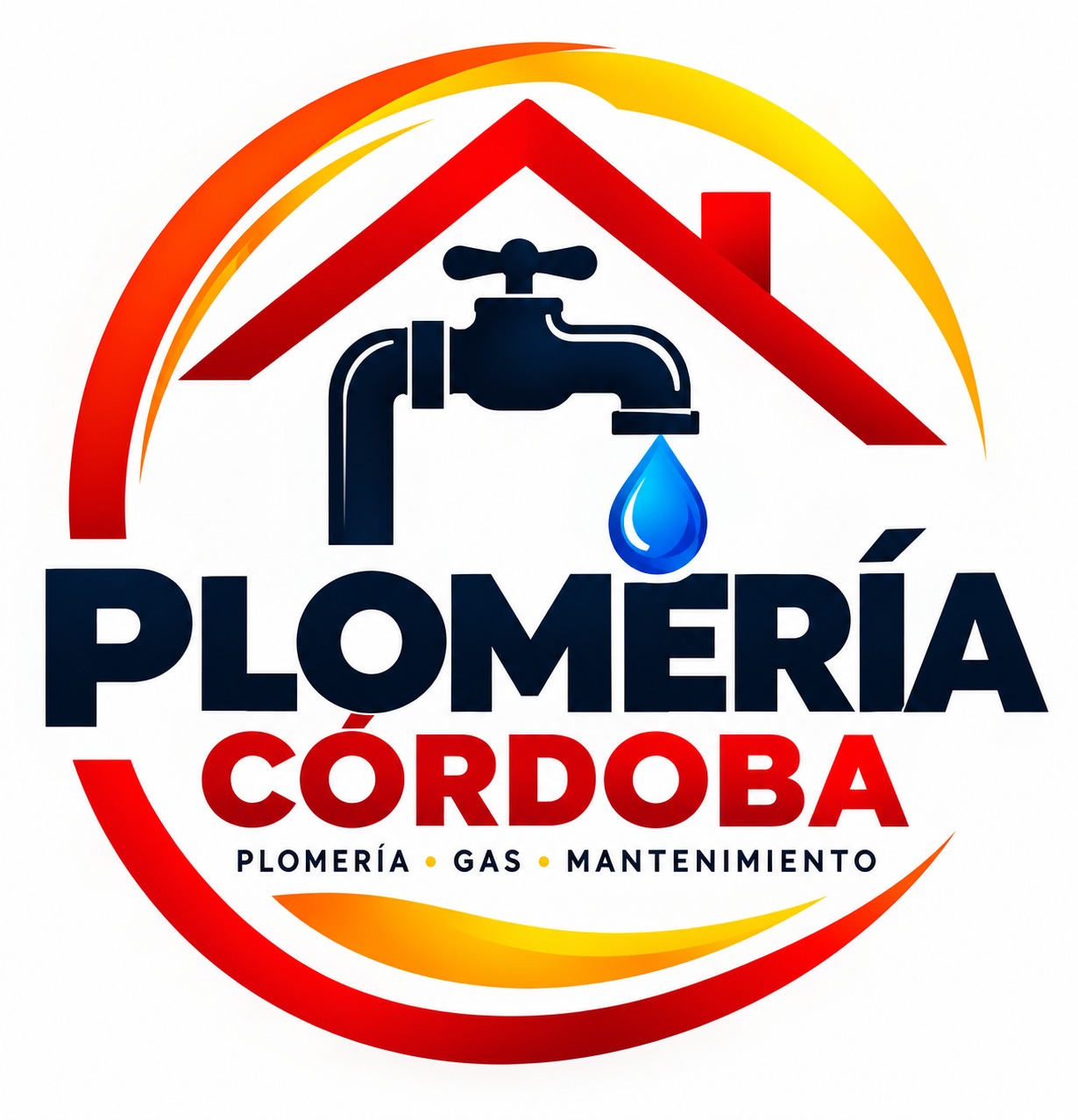 Plomería Córdoba